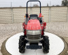 Yanmar AF-17 Tractor japonez mic (8)