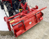 Yanmar AF-17 Tractor japonez mic (9)