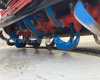 Yanmar AF-17 Tractor japonez mic (10)