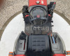 Yanmar AF-17 Tractor japonez mic (11)