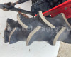 Yanmar AF-17 Tractor japonez mic (14)