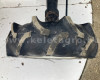 Yanmar AF-17 Tractor japonez mic (15)