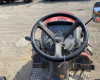 Yanmar AF180 Japanese Compact Tractor (5)