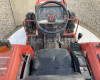 Yanmar F215D Tractor japonez mic (11)