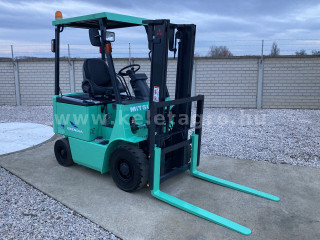 Pentru vizionarea imaginilor mai mari clic aici
4630-4.615-5419 Mitsubishi FB10 Grendia 10  (1)