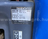 Iseki TF17 Japanische Kleintraktor (14)