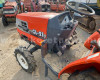 Kubota GL21 Japanische Kleintraktor (6)