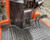 Kubota X-20 Japanese Compact Tractor (13)