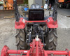 Mitsubishi GF150 Tractor japonez mic (3)