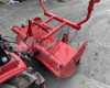 Mitsubishi GF150 Tractor japonez mic (13)