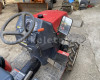 Mitsubishi GF150 Tractor japonez mic (10)