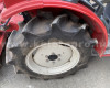 Mitsubishi GF150 Tractor japonez mic (11)