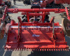 Shibaura D208 Japanese Compact Tractor (13)