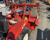 Shibaura D208 Japanese Compact Tractor (11)