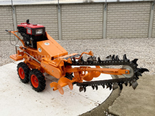 Click here to enlarge photo
1322-53.599-3385 Kawabe T-40F (1)