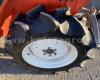 Kubota GL21 Tractor japonez mic (6)