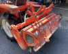 Kubota GL21 Tractor japonez mic (3)