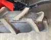 Yanmar FX22D Japanese Compact Tractor (11)