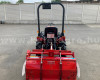 Yanmar KE-40 Power Steering Tractor japonez mic (4)