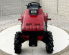 Honda RT1300 Japanese Compact Tractor (8)