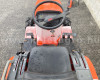 Kubota A-13 Japanische Kleintraktor (7)