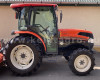 Kubota KL5150H Cabin Japanese Compact Tractor (2)