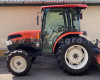 Kubota KL5150H Cabin Tractor japonez mic (5)