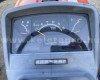 Yanmar AF-17 Japanese Compact Tractor (12)