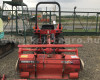 Yanmar AF-17 Tractor japonez mic (4)