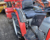 Yanmar F-200 Tractor japonez mic (8)