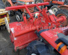 Yanmar F-200 Tractor japonez mic (7)