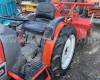 Yanmar F-200 Tractor japonez mic (9)