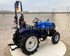Solis 22 Stage V Kleintraktor (3)