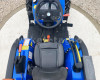 Solis 22 Stage V Compact Tractor (10)