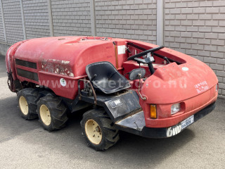 Zum Darstellen grösserer Bilder bitte klicken Sie hier
6985-3.3657088607595-4406 Maruyama SSA-F501 (1)