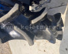 Iseki TF173 Japanese Compact Tractor (12)