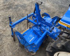 Iseki TU155F Japanese Compact Tractor (16)