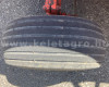 Kubota T1600H (7)