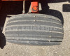 Kubota T1600H (10)