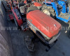 Mitsubishi MT181 Tractor japonez mic (15)