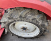 Mitsubishi MT181 Tractor japonez mic (3)