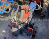 Mitsubishi MT181 Tractor japonez mic (4)