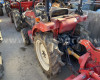 Mitsubishi MT181 Tractor japonez mic (9)