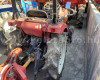Mitsubishi MT181 Tractor japonez mic (7)