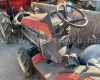 Mitsubishi MT181 Tractor japonez mic (12)