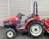 Mitsubishi MTZ18 Tractor japonez mic (5)