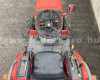 Mitsubishi MTZ18 Tractor japonez mic (7)