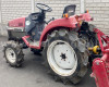 Shibaura P175F Tractor japonez mic (4)