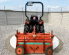 Hinomoto CX18 Japanese Compact Tractor (4)