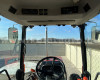 Kubota GM64 Cabin Japanese Compact Tractor (10)